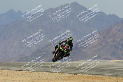 media/Mar-14-2025-2WTD (Fri) [[1c2b4792eb]]/4-C Group/Session 5 (Turn 9 From the Berm)/
